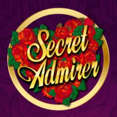 Secret Admirer - JFGAMING