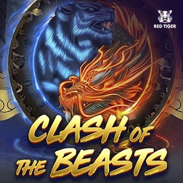 Clash of the Beasts - JFGAMING