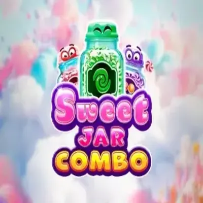 Sweet Jar Combo - JFGAMING