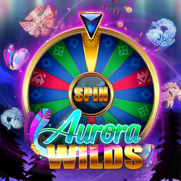 Aurora Wilds - JFGAMING
