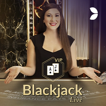 Platinum Private Blackjack 13 - JFGAMING
