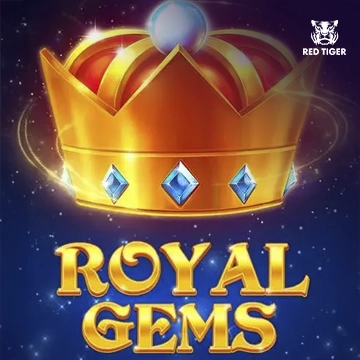 Royal Gems - JFGAMING
