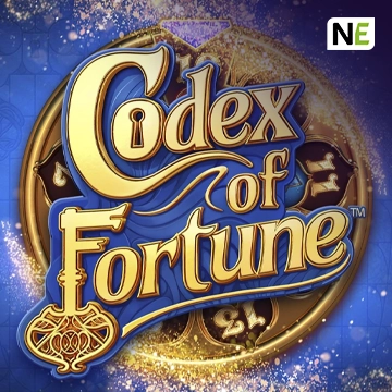 Gods Of Gold: InfiniReels - JFGAMING