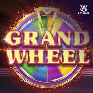 Grand Wheel - JFGAMING