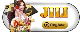 Jili - JFGAMING