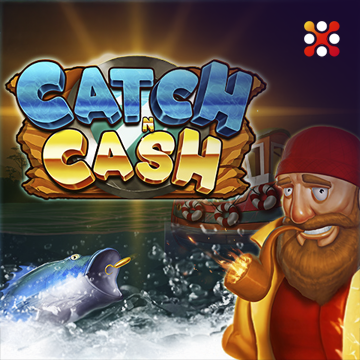Mancala : Catch n Cash - JFGAMING
