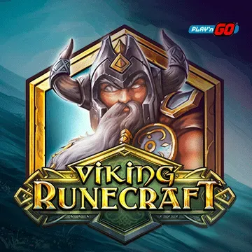 Viking Runecraft - JFGAMING