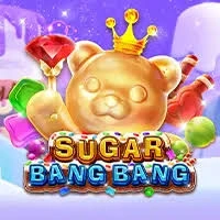 Facai : SUGAR BANG BANG - JFGAMING
