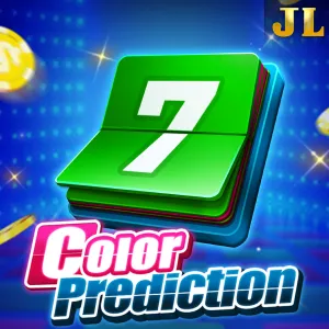 Color Prediction - JFGAMING