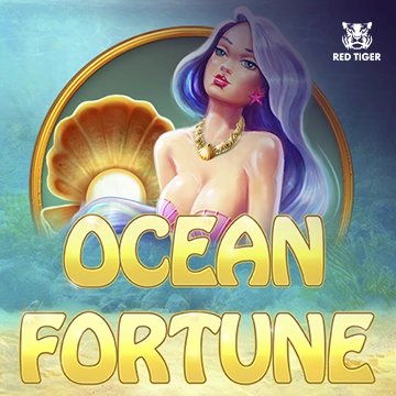 Ocean Fortune - JFGAMING