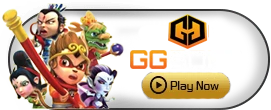 GGsoft - JFGAMING