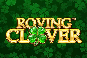 Roving Clover™ - JFGAMING