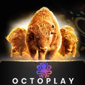Octoplay - JFGAMING
