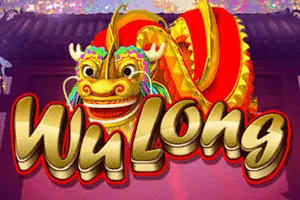 Wu Long - JFGAMING