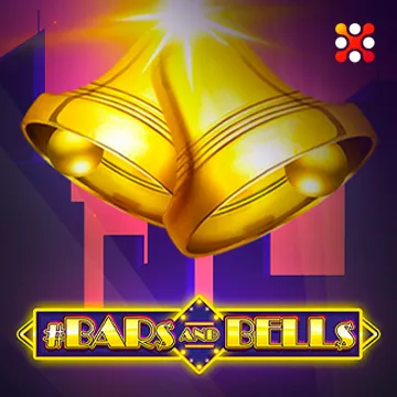 Mancala : #BarsandBells - JFGAMING