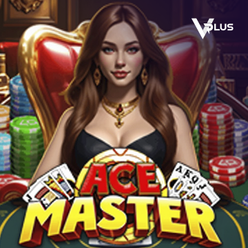 Ace Master - JFGAMING