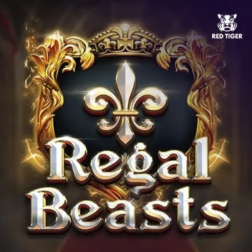 Regal Beasts - JFGAMING