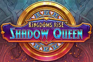 Kingdoms Rise: Shadow Queen™ - JFGAMING