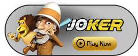 Joker123 - JFGAMING