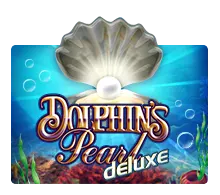 Joker123 : Dolphins Pearl Deluxe - JFGAMING