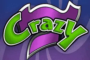 Crazy 7 - JFGAMING