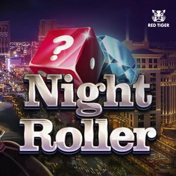 Night Roller - JFGAMING