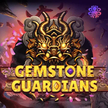 Gemstone Guardians - JFGAMING