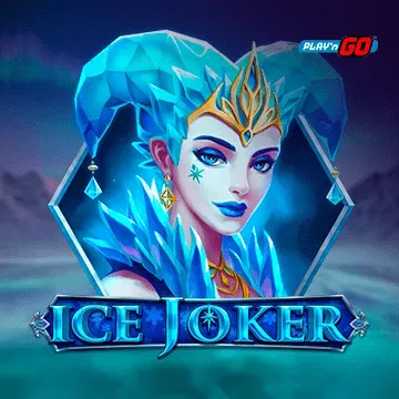 Ice Joker - JFGAMING
