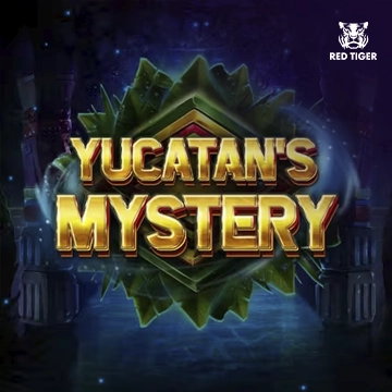 Yucatans Mystery - JFGAMING