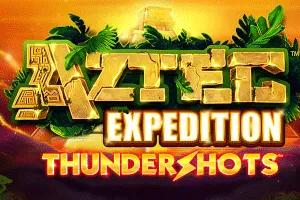 Aztec Expedition - JFGAMING