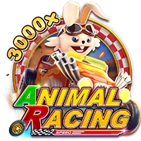 Facai : ANIMAL RACING - JFGAMING