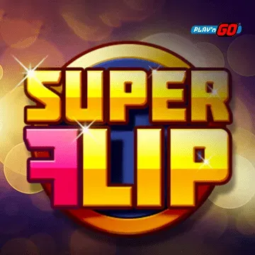 Super Flip - JFGAMING