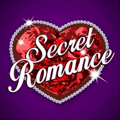 Secret Romance - JFGAMING