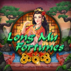 Long Mu Fortunes - JFGAMING