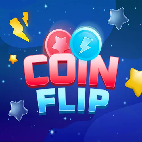 SPPF CoinFlip 掷币 - JFGAMING