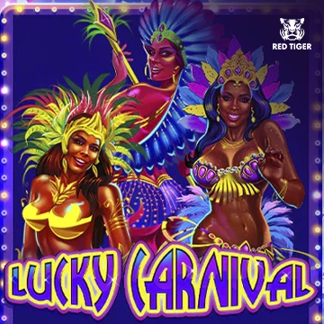 Lucky Carnival - JFGAMING