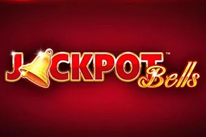 Jackpot Bells - JFGAMING