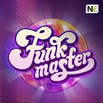 Funk Master - JFGAMING
