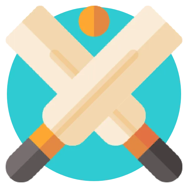 Cricket 板球 - JFGAMING