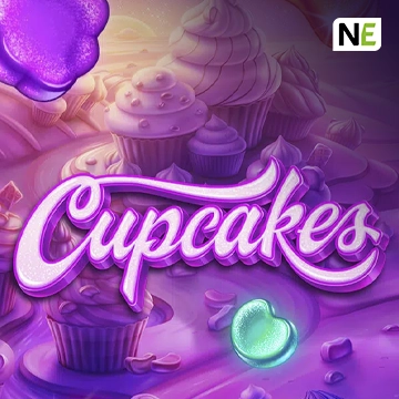 Cupcakes - JFGAMING