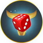 Dadu Ngau Ham - JFGAMING