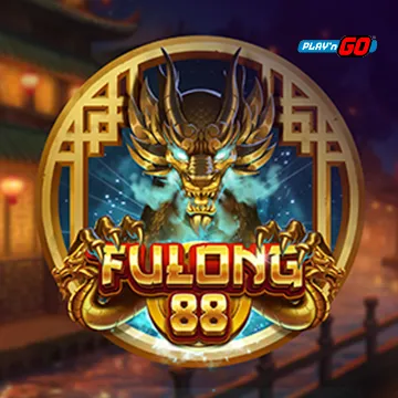 Fulong 88 - JFGAMING