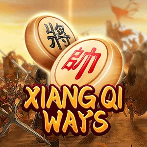 XiangQi Ways - JFGAMING