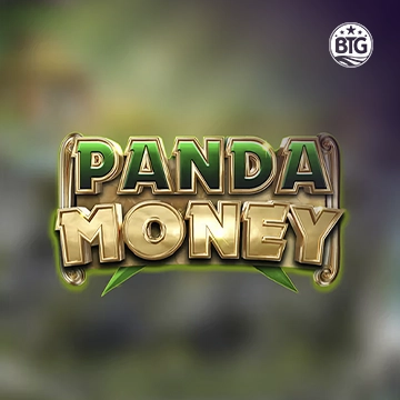 Panda Money - JFGAMING
