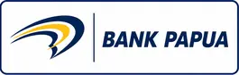 Bank Papua - JFGAMING