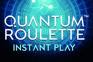 Quantum Roulette Instant Play - JFGAMING