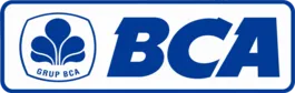 Bank BCA - JFGAMING