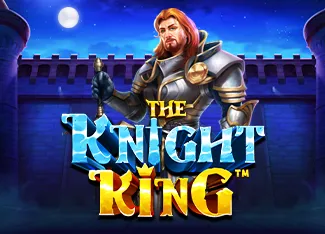 Pragmatic : The Knight King - JFGAMING