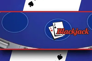 Mobile Blackjack - JFGAMING