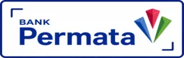 Bank Permata - JFGAMING